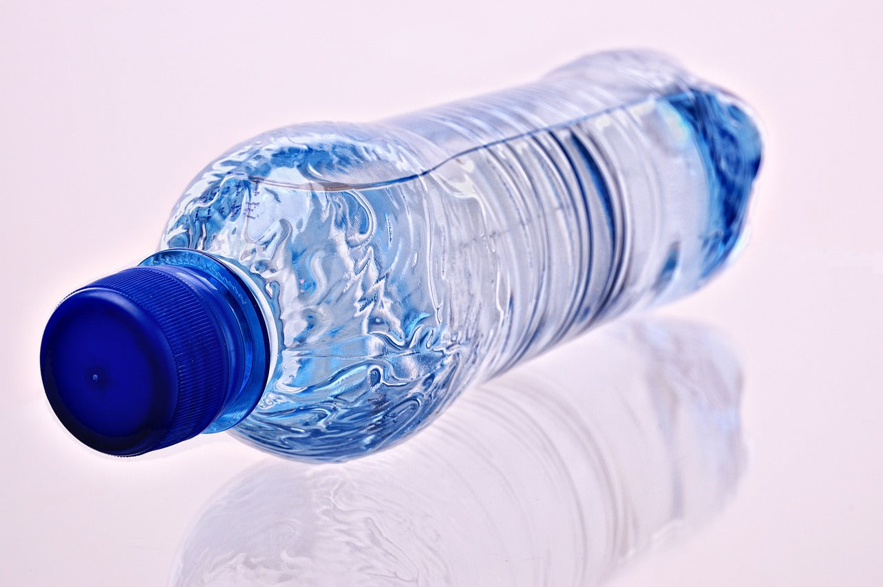 Drinks (can/bottle)